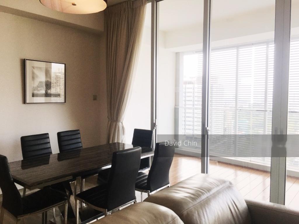 The Orchard Residences (D9), Apartment #256966421
